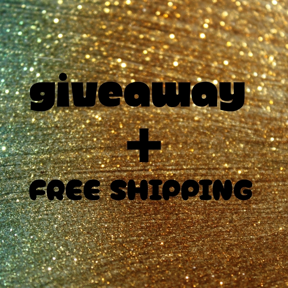 Giveaway Live Show Listing